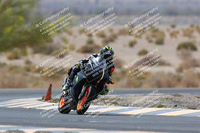 media/Apr-10-2022-SoCal Trackdays (Sun) [[f104b12566]]/Turn 5 Tree of Life (1040am)/